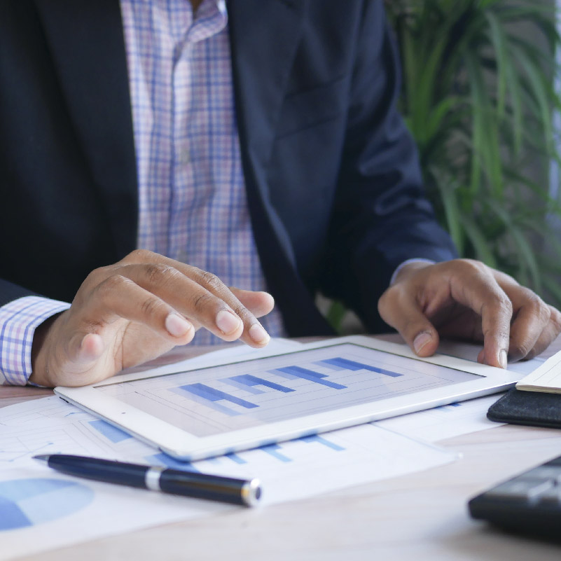 Microsoft Dynamics NAV Partner in Dubai UAE, Dynamics NAV Service Provider