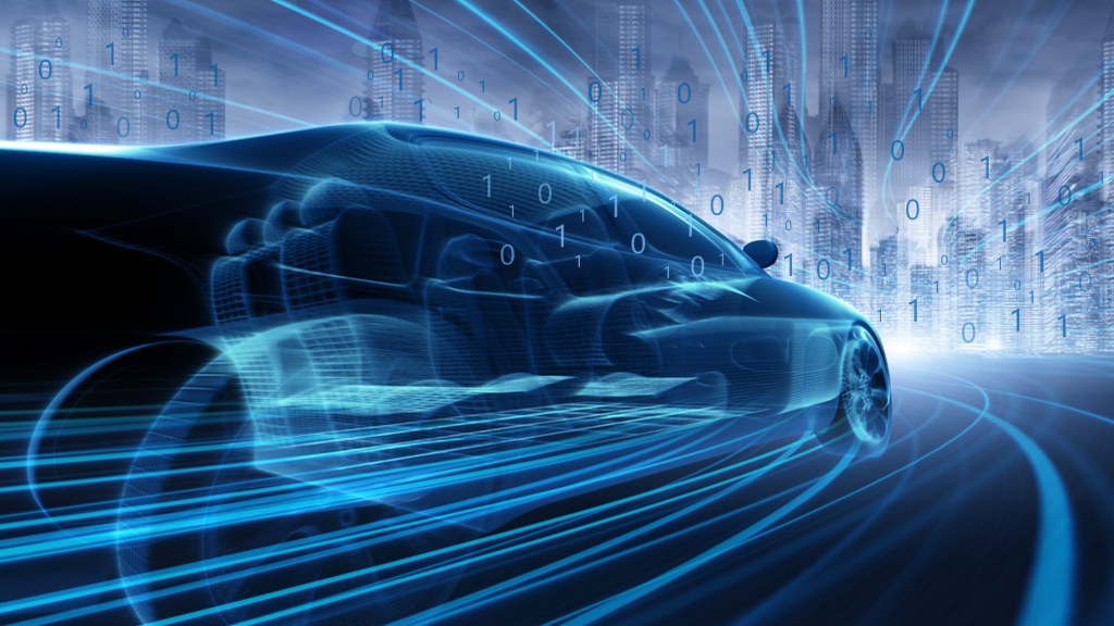 Microsoft Dynamics 365 for Automotive Organizations How it Benefits
