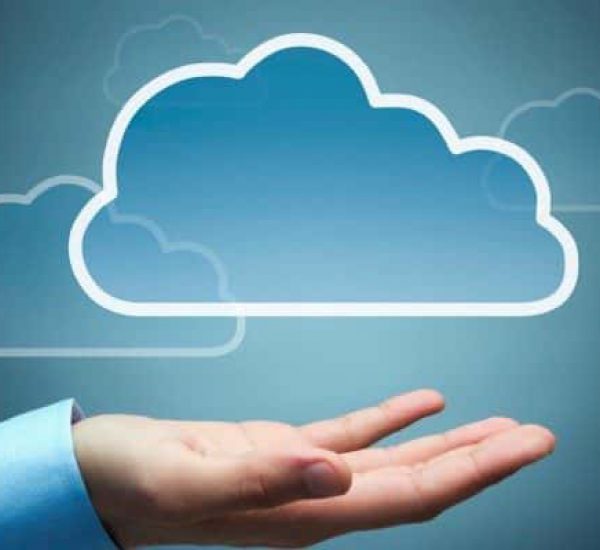 Cloud Solutions Services in Dubai UAE -|- IAX Services